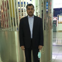Maher Ameen