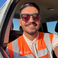 Oussama Qabbal