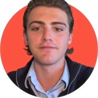 Jack Audett