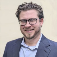 Evan Earley