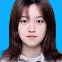 王瑛琦