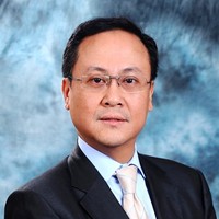 Daniel Tse