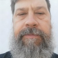 Randy Malick