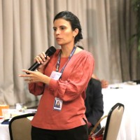 Camila Gomes Diógenes