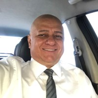 Wanderley Pintão Bellinati