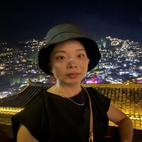 Lynn Wu