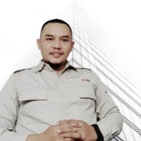 Syaiful Mujab