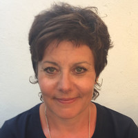 Sabina Sjöholm Sigefjord
