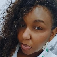 Tamara Alexandre