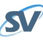 SatyaVijay Technologies Pvt. Ltd