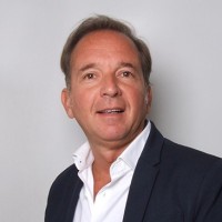 David Fontaine