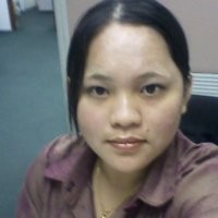 On Han Loi