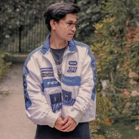Nitesh Bagdash