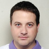 Daniel Koranyi
