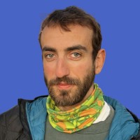 Stefan Dulović