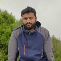 Bipin Dhakal