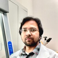 Narattam Sikdar
