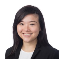 Rachel Ong