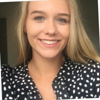 Laura Viholt
