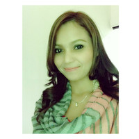 Novi Andani