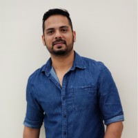 Rohit Pandey