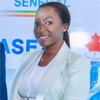 ABSA NDOYE