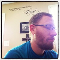 Brian Schlichting