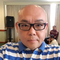 Sam Tham