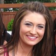 Britney King