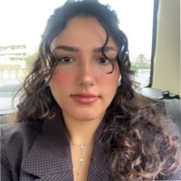 Mariam Botros