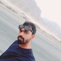 Abdul Hameed