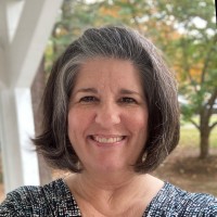 LuAnn Orie