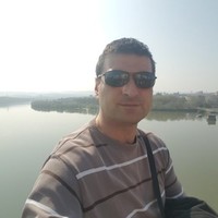 Ivan Tripkovic