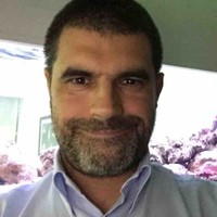 José Ribeiro da Cunha