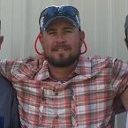Mike Lindal