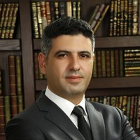 Hawazen Otaibi