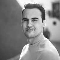 German Villalobos T.