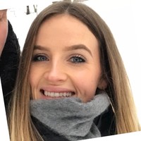 Sally Hetherington