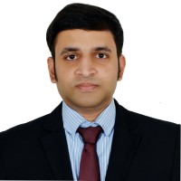 Naveen Nair
