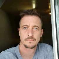 Olivier Debruille