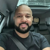 Felipe Sousa