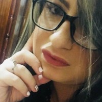 Dayana Motta
