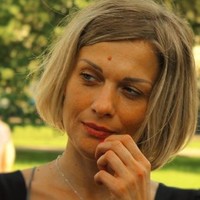 Yana Uvarova(Kashirina)
