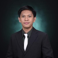 Wilbert Irah Salen