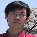 Yu 彧 Su 苏