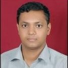 Piyush Khairkar