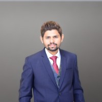 Waqas Chohan