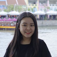 Jie Ying Voon