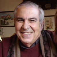 jose aguiar