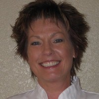 Margaret Schroth